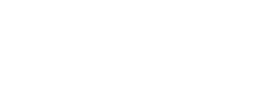 Ber Dental Klinik Logo