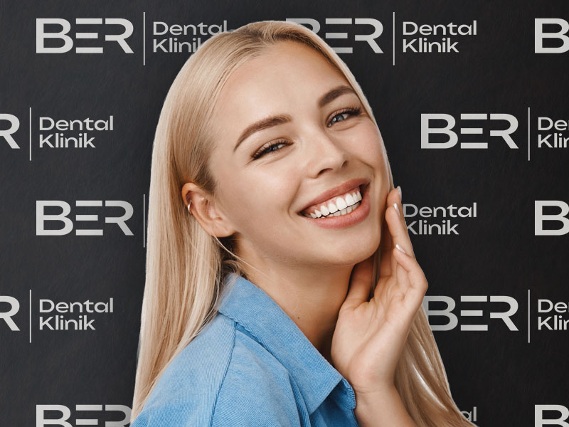 Hollywood Gülüşü